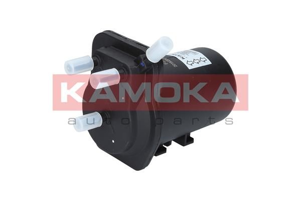 KAMOKA F306401 Fuel Filter