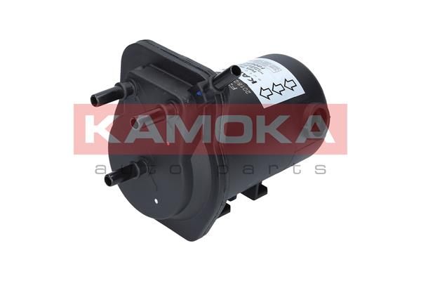 KAMOKA F306501 Fuel Filter
