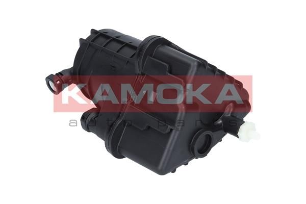 KAMOKA F306601 Fuel Filter