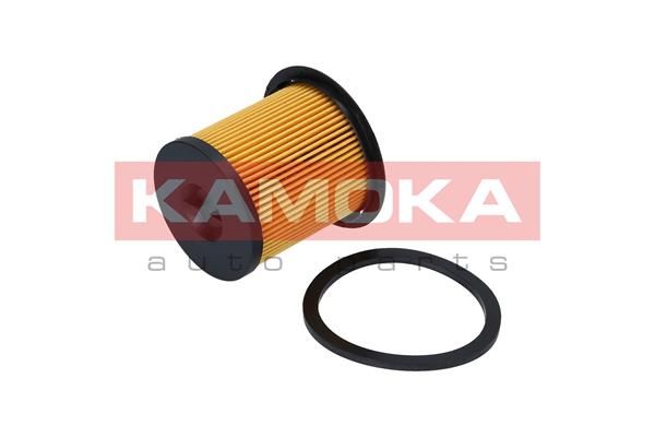 KAMOKA F307001 Fuel Filter