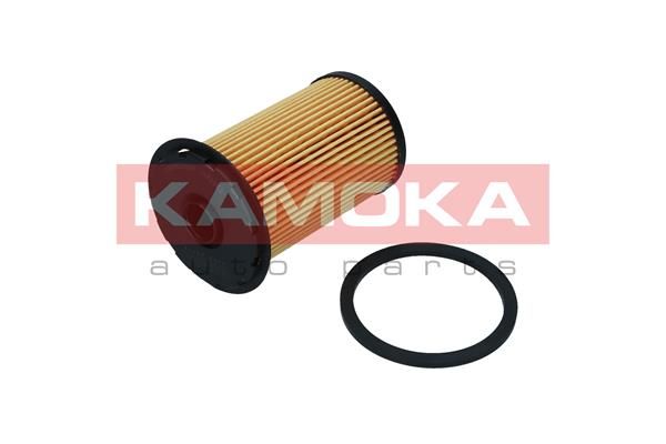 KAMOKA F307201 Fuel Filter