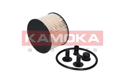 Fuel Filter KAMOKA F307301
