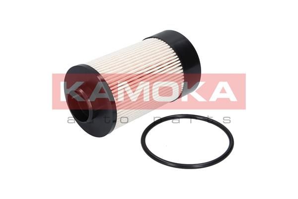 KAMOKA F307501 Fuel Filter