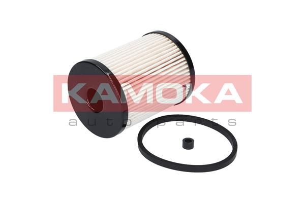 KAMOKA F307601 Fuel Filter
