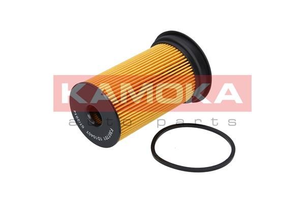 KAMOKA F307701 Fuel Filter