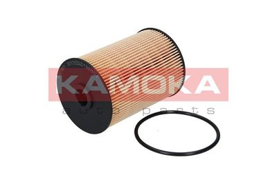 Fuel Filter KAMOKA F307801