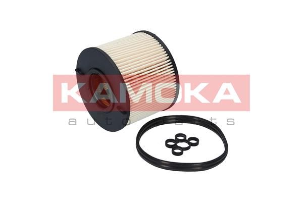 KAMOKA F308101 Fuel Filter