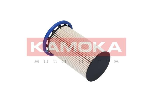 KAMOKA F308201 Fuel Filter