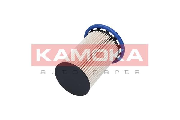 KAMOKA F308301 Fuel Filter