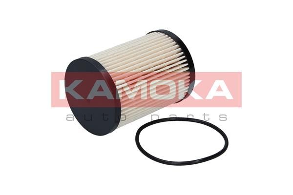 KAMOKA F308501 Fuel Filter