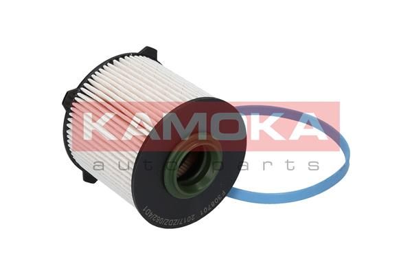 KAMOKA F308701 Fuel Filter