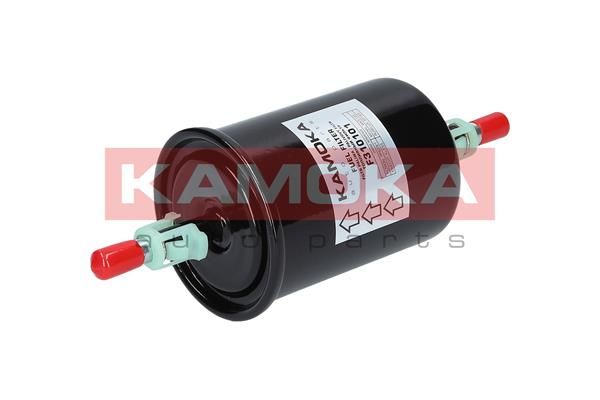 KAMOKA F310101 Fuel Filter