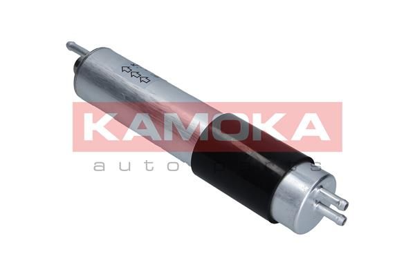 KAMOKA F310401 Fuel Filter