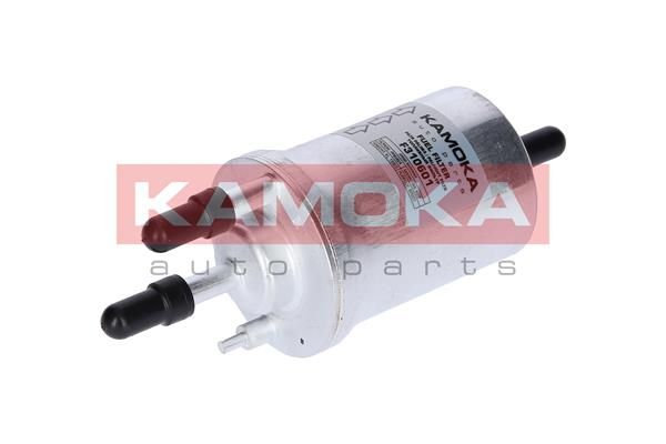 KAMOKA F310601 Fuel Filter