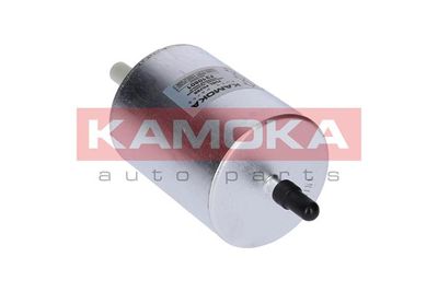 Fuel Filter KAMOKA F310801