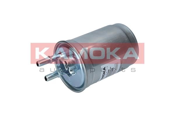 KAMOKA F311101 Fuel Filter