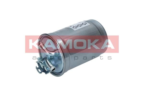 KAMOKA F311201 Fuel Filter