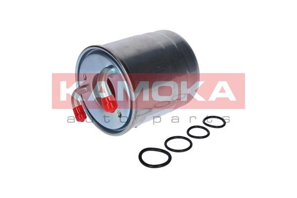 KAMOKA F311701 Fuel Filter