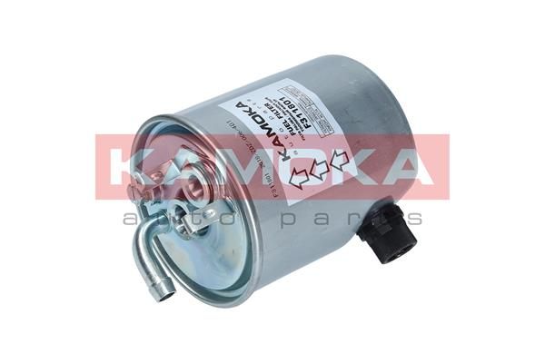KAMOKA F311801 Fuel Filter