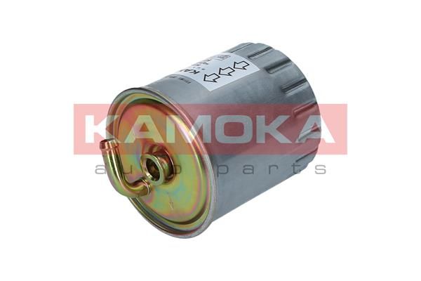 KAMOKA F311901 Fuel Filter