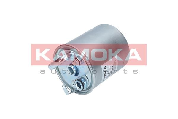 KAMOKA F312001 Fuel Filter