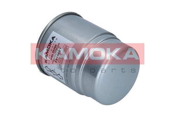 KAMOKA F312201 Fuel Filter