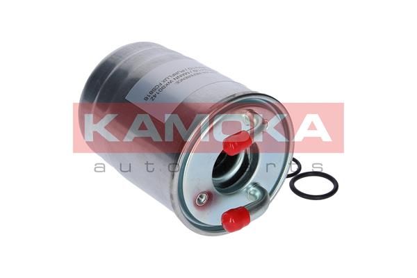 KAMOKA F312401 Fuel Filter