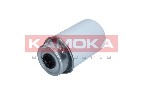 KAMOKA F312601 Fuel Filter