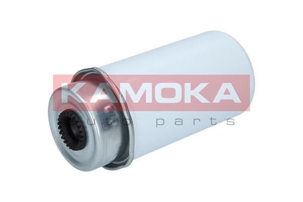 KAMOKA F312701 Fuel Filter