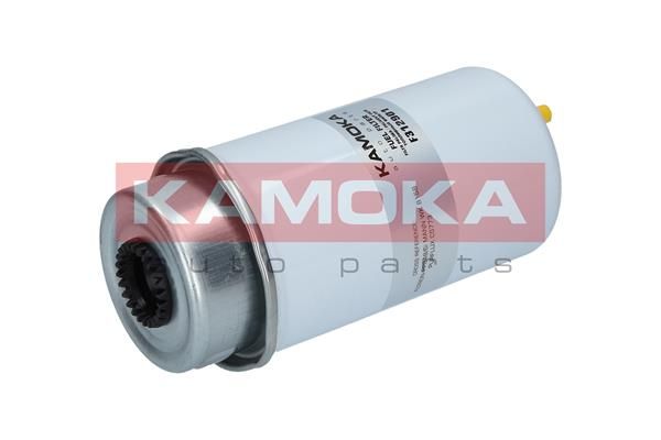 KAMOKA F312901 Fuel Filter