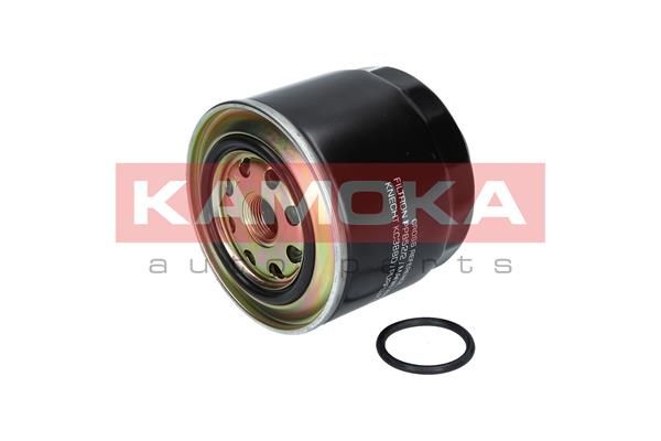 KAMOKA F313001 Fuel Filter