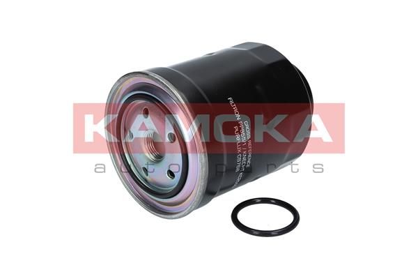 KAMOKA F313401 Fuel Filter