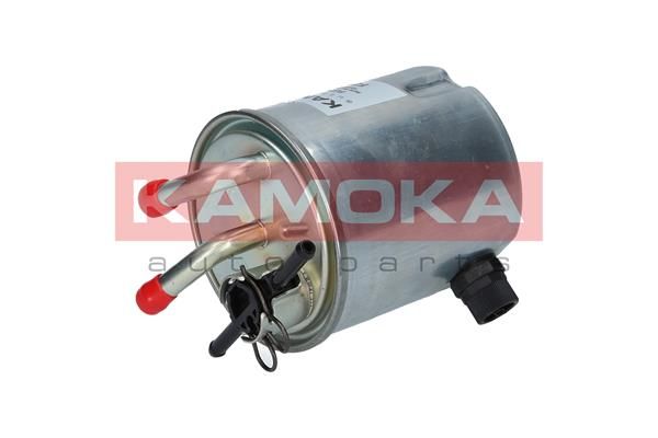 KAMOKA F313601 Fuel Filter