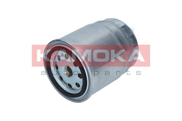 KAMOKA F313701 Fuel Filter