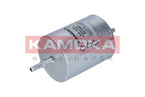 KAMOKA F313901 Fuel Filter