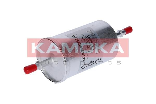 KAMOKA F314001 Fuel Filter