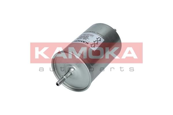 KAMOKA F314101 Fuel Filter