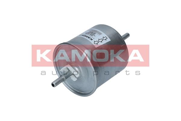 KAMOKA F314201 Fuel Filter
