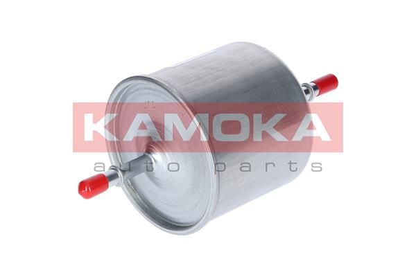 KAMOKA F314301 Fuel Filter