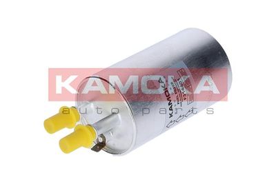 Fuel Filter KAMOKA F314401