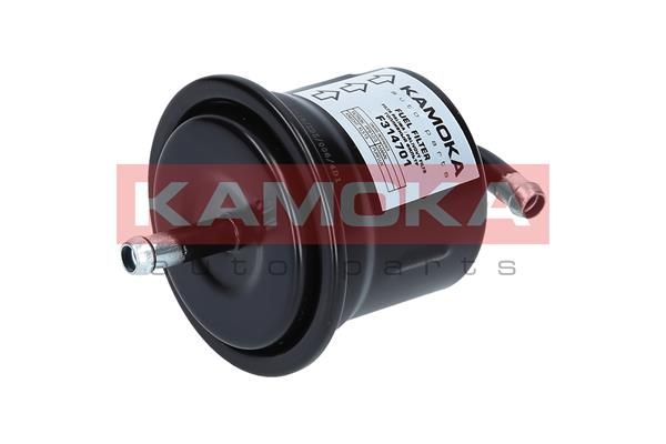 KAMOKA F314701 Fuel Filter
