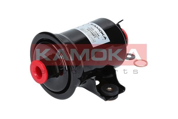 KAMOKA F314801 Fuel Filter