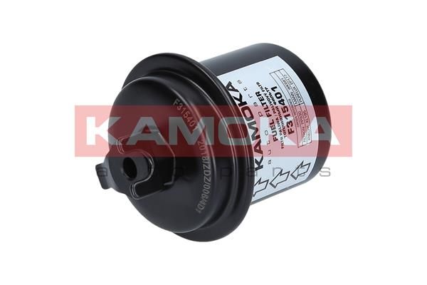 KAMOKA F315401 Fuel Filter