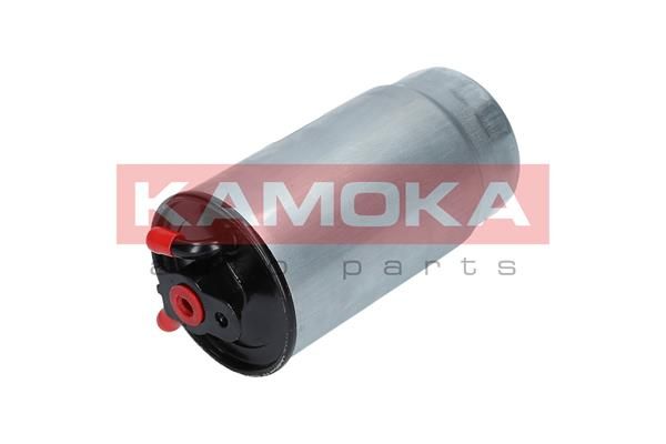 KAMOKA F315601 Fuel Filter
