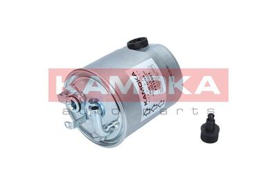 Fuel Filter KAMOKA F315801