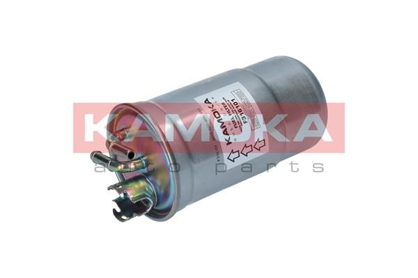 KAMOKA F316101 Fuel Filter