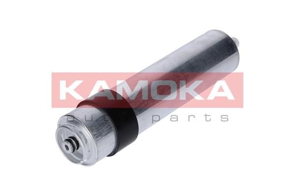 KAMOKA F316601 Fuel Filter