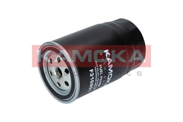 KAMOKA F316801 Fuel Filter