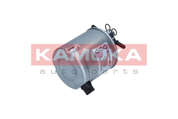 KAMOKA F317001 Fuel Filter