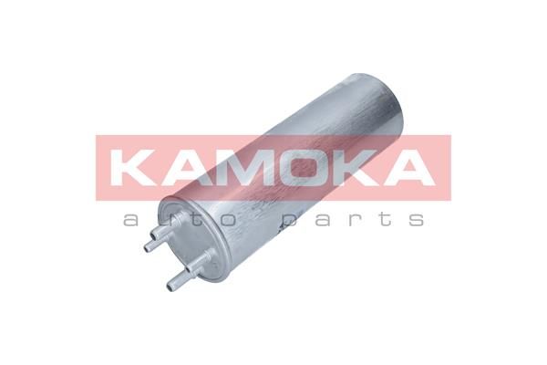 KAMOKA F317301 Fuel Filter